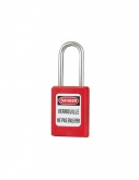 ����� �� �������� Zenex ����� S31