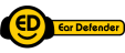 Ear Defender