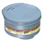 ������ Scott Pro2 A1B1E1P3