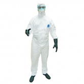 ���������� �������� Tyvek Classic Xpert /CHF5/