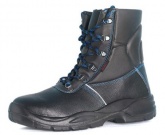 ������� ������� ���. 957 /S3/