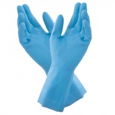 �������� ��� "Vital Eco" (�50�50)
