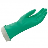 �������� ��� ���������� "Ultranitril" (�50�50)