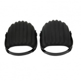 ����������� ��������