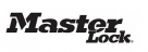 �aster Lock