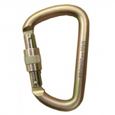 ������� ����������� �������� KeyLock