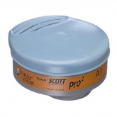 ������ Scott Pro2 A1