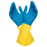 �������� ��� Duo-Mix /������� + ������/ (�50�50)