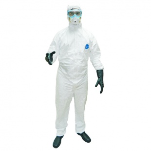 ���������� �������� Tyvek Classic Xpert /CHF5/