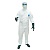 ���������� �������� Tyvek Classic Xpert /CHF5/