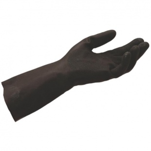 �������� ��� ��������� "Alto" (�80�50)