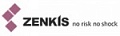 Zenkis