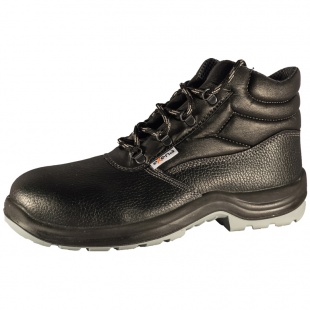 ������� ������� TANARO /S3 SRC/