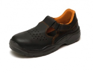 �������� ������� ���. ZU 09 S1
