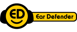 Ear Defender