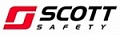 Scott Safety