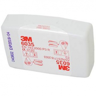 ������ �� 6035 �3