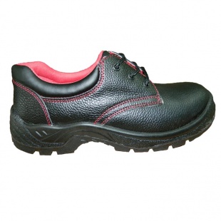 ����������� ������� ���. FF SC-02 S1