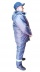 ������ ���������� �������