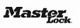 �aster Lock